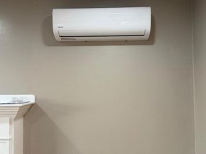 17028 Santa Fe St, Hayward CA 94541