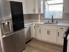 17028 Santa Fe St, Hayward CA 94541