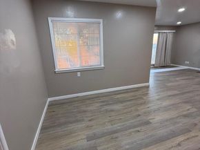 17028 Santa Fe St, Hayward CA 94541