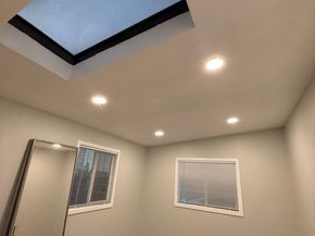 17028 Santa Fe St, Hayward CA 94541