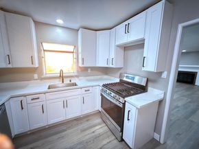 17028 Santa Fe St, Hayward CA 94541