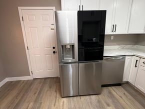 17028 Santa Fe St, Hayward CA 94541