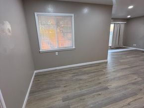 17028 Santa Fe St, Hayward CA 94541