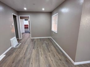 17028 Santa Fe St, Hayward CA 94541