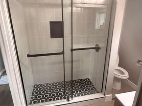 17028 Santa Fe St, Hayward CA 94541