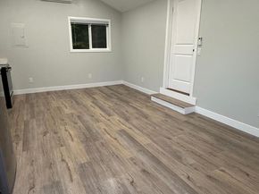 17028 Santa Fe St, Hayward CA 94541