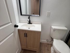 17028 Santa Fe St, Hayward CA 94541