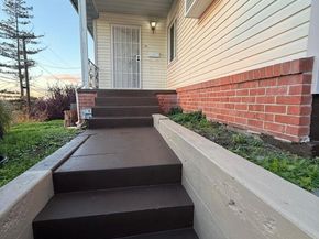 17028 Santa Fe St, Hayward CA 94541