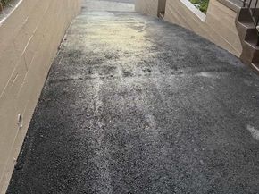 17028 Santa Fe St, Hayward CA 94541