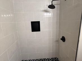 17028 Santa Fe St, Hayward CA 94541