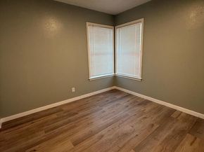 17028 Santa Fe St, Hayward CA 94541