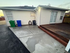 17028 Santa Fe St, Hayward CA 94541