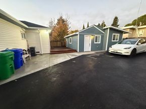 17028 Santa Fe St, Hayward CA 94541