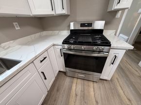 17028 Santa Fe St, Hayward CA 94541