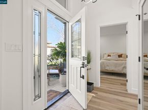 1129 Leisure Lane #4 APT 4, Walnut Creek CA 94595