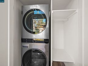 1129 Leisure Lane #4 APT 4, Walnut Creek CA 94595