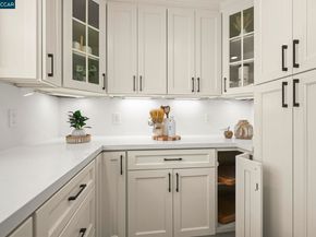 1129 Leisure Lane #4 APT 4, Walnut Creek CA 94595