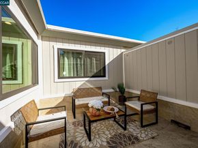 1129 Leisure Lane #4 APT 4, Walnut Creek CA 94595