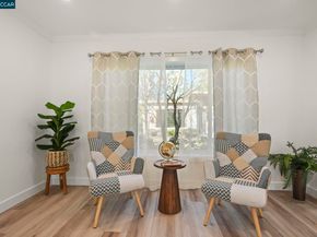 1129 Leisure Lane #4 APT 4, Walnut Creek CA 94595