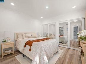 1129 Leisure Lane #4 APT 4, Walnut Creek CA 94595