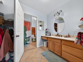 229 Lake Ave, Rodeo CA 94572