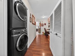 229 Lake Ave, Rodeo CA 94572