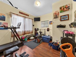 229 Lake Ave, Rodeo CA 94572