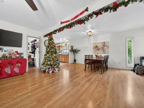 229 Lake Ave, Rodeo CA 94572