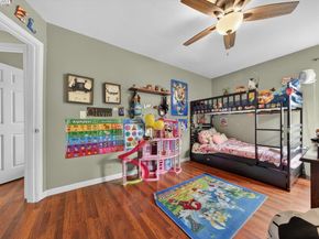 229 Lake Ave, Rodeo CA 94572