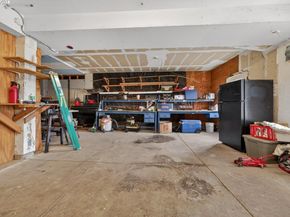 229 Lake Ave, Rodeo CA 94572