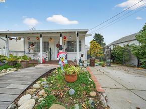 229 Lake Ave, Rodeo CA 94572