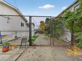 229 Lake Ave, Rodeo CA 94572