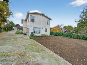 229 Lake Ave, Rodeo CA 94572