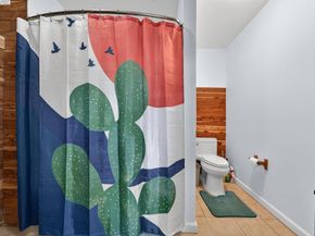 229 Lake Ave, Rodeo CA 94572