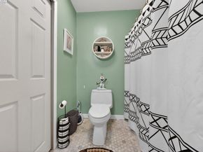 229 Lake Ave, Rodeo CA 94572