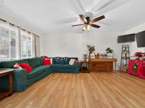 229 Lake Ave, Rodeo CA 94572