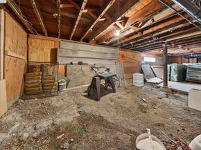 229 Lake Ave, Rodeo CA 94572