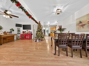 229 Lake Ave, Rodeo CA 94572