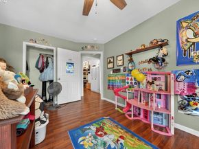 229 Lake Ave, Rodeo CA 94572