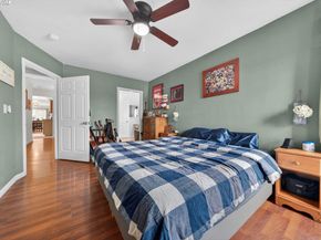 229 Lake Ave, Rodeo CA 94572