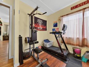 229 Lake Ave, Rodeo CA 94572