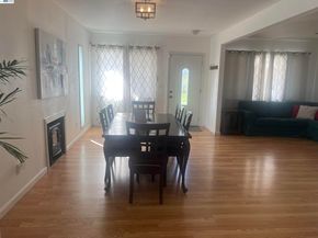 229 Lake Ave, Rodeo CA 94572