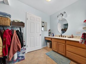 229 Lake Ave, Rodeo CA 94572