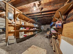 229 Lake Ave, Rodeo CA 94572