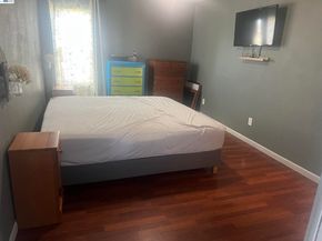 229 Lake Ave, Rodeo CA 94572