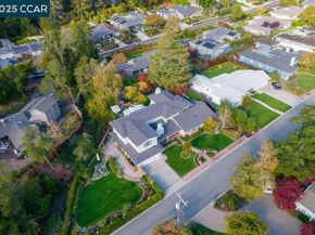 104 Van Ripper Ln, Orinda CA 94563