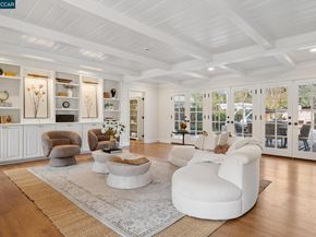 104 Van Ripper Ln, Orinda CA 94563