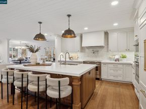 104 Van Ripper Ln, Orinda CA 94563