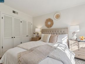 104 Van Ripper Ln, Orinda CA 94563