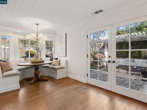 104 Van Ripper Ln, Orinda CA 94563